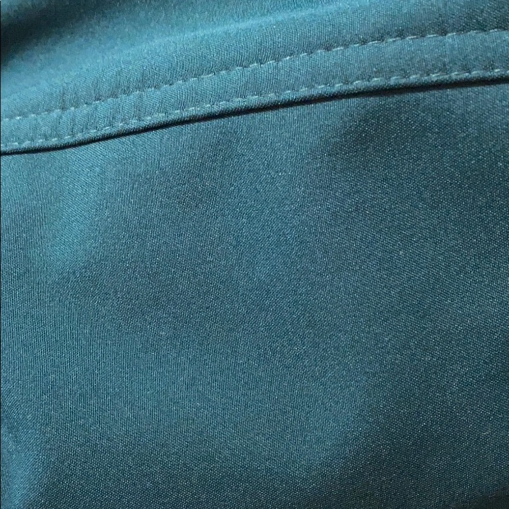 Light Weight Coat Polyester - image 3